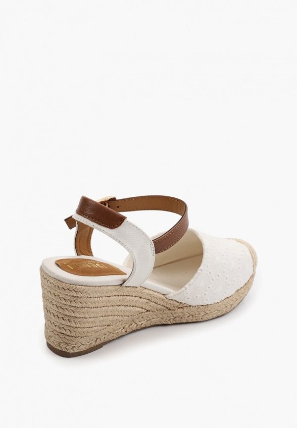 Туфли Tom Tailor