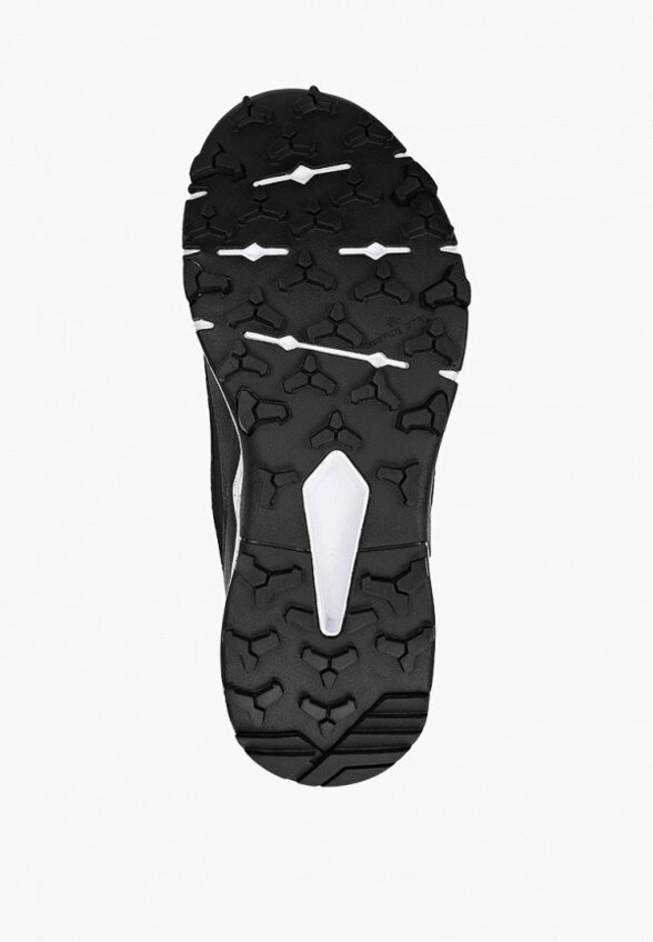 Кроссовки The North Face