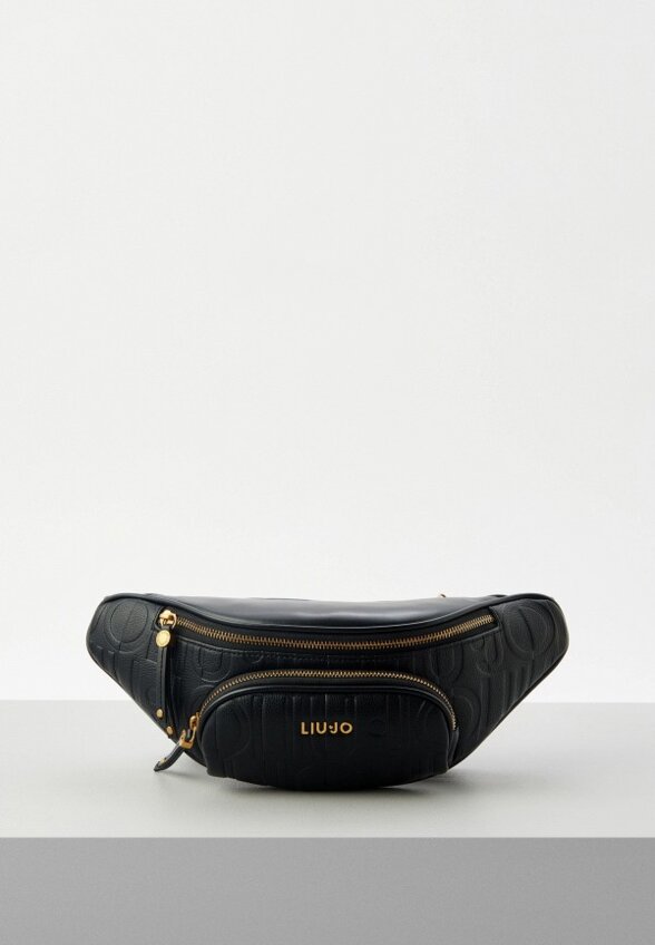 Сумка поясная Liu Jo
