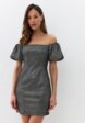 Платье Moanna1  - превью