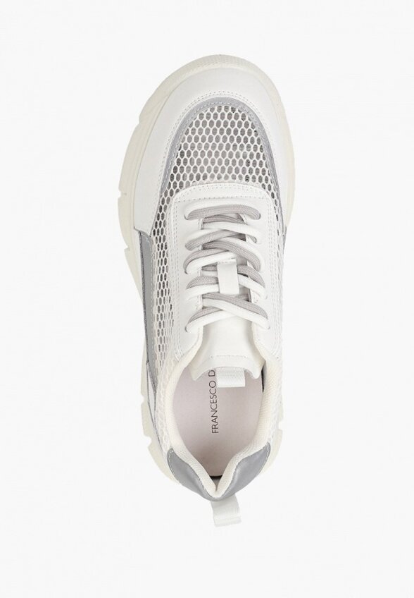 Кроссовки Francesco Donni