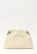 Gucci Soho1  - превью