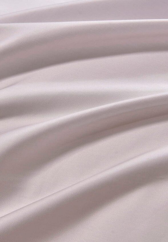 Постельное белье Евро Sofi De Marko