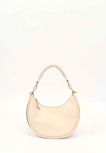 Fendi Fendigraphy