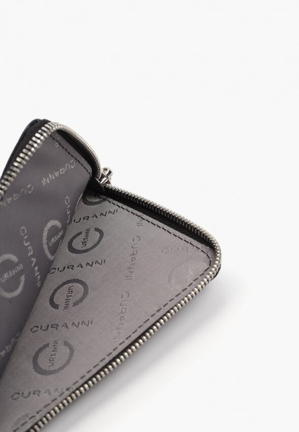 Кредитница Curanni