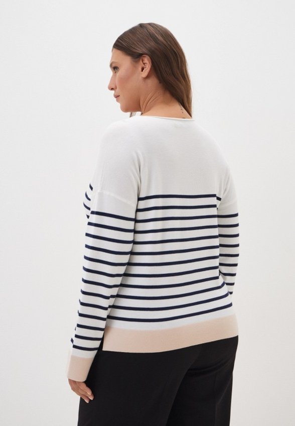 Пуловер Lalis