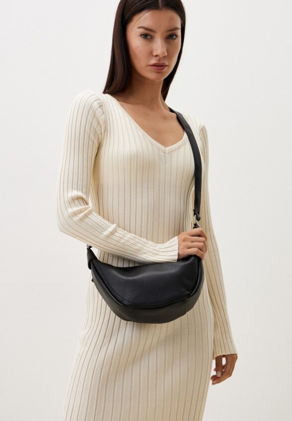 Сумка Tom Tailor