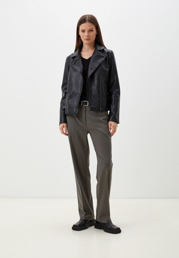 Косуха Concept Club