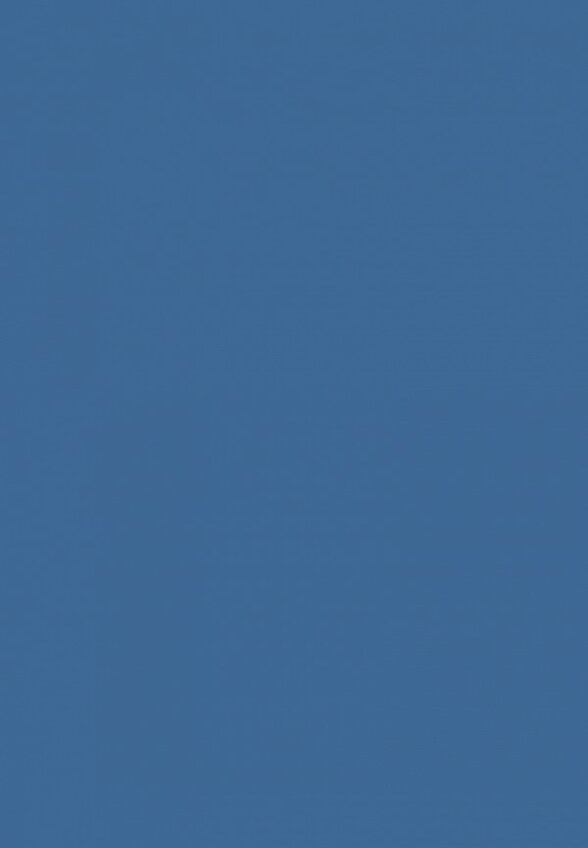 Жидкие тени для век Russian Beauty Guru