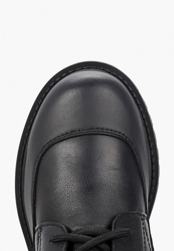 Ботинки Ralf Ringer