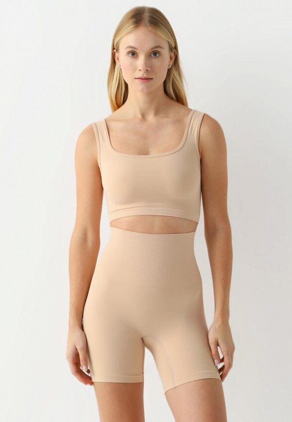 Белье корректирующее Sulla Mia