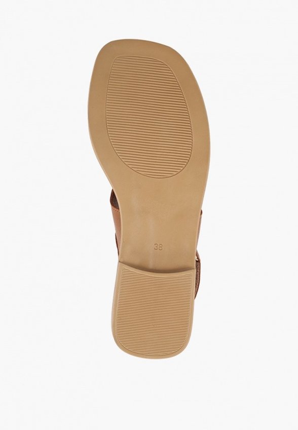 Сандалии Vitacci