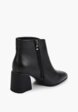 Ботильоны Helena Berger3  - превью