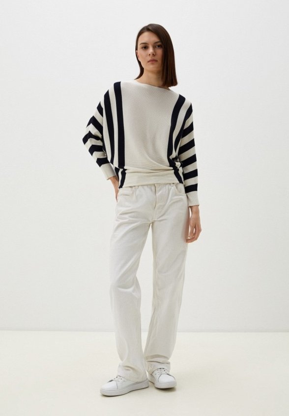 Джемпер Pezzo