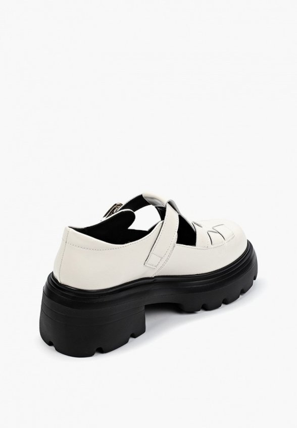 Туфли Sprincway