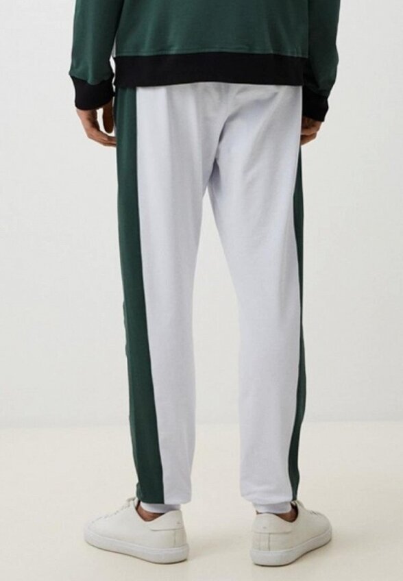 Брюки спортивные Blacksi