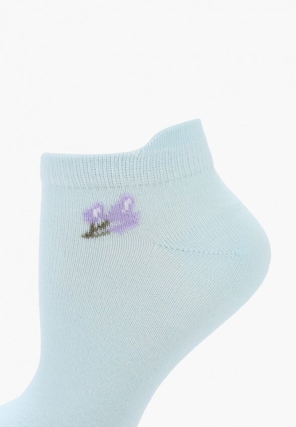 Носки 5 пар LC Waikiki