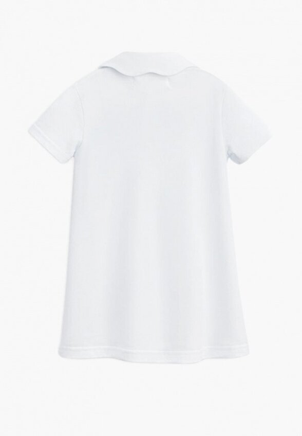 Платье Happy Baby