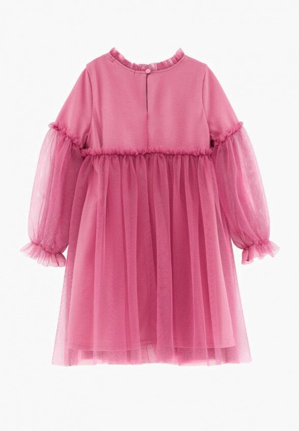 Платье Bell Bimbo