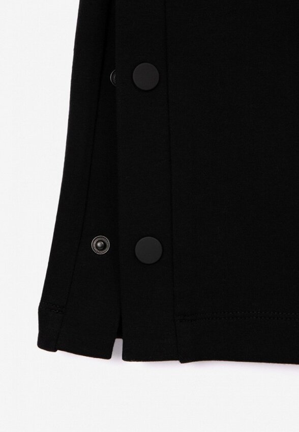 Брюки спортивные Gulliver