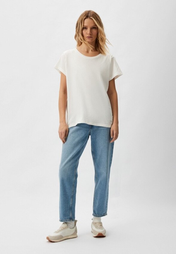 Футболка Tommy Hilfiger