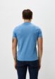 Футболка Baldinini Trend3  - превью