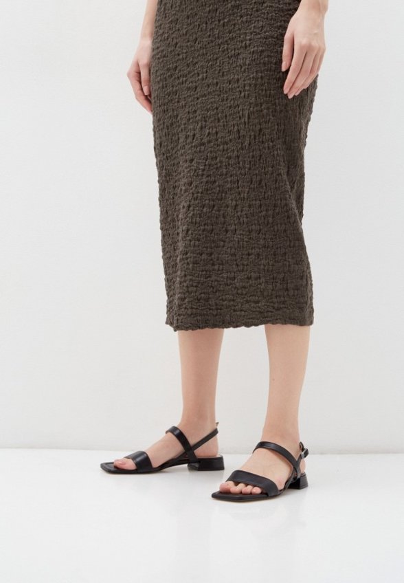 Сандалии Högl