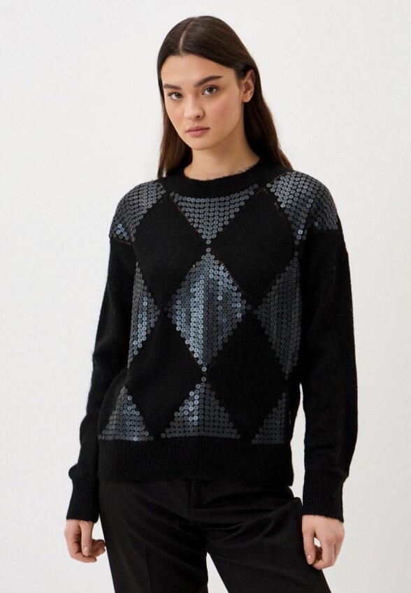 Джемпер Auranna