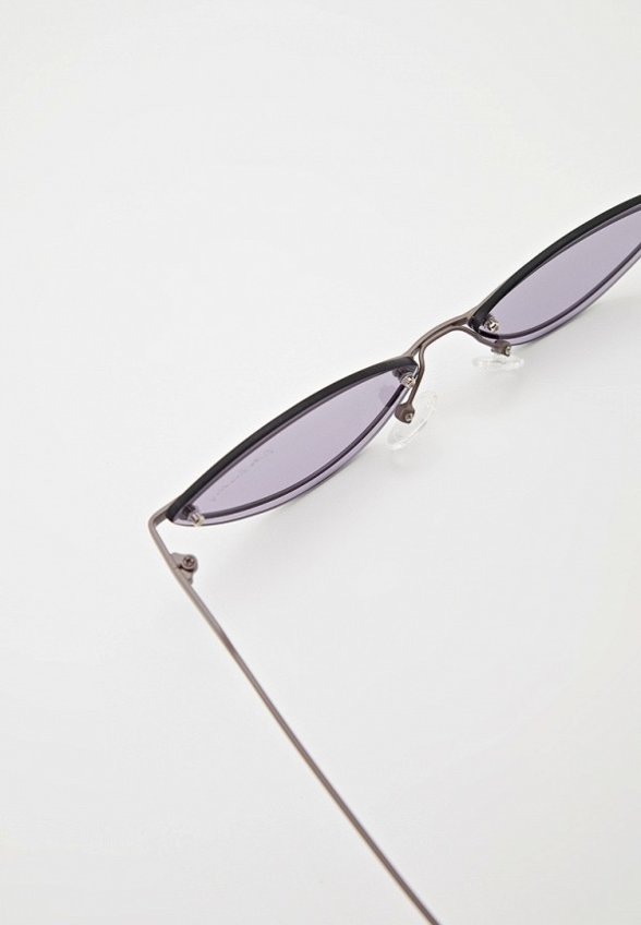 Очки солнцезащитные Rita Bradley