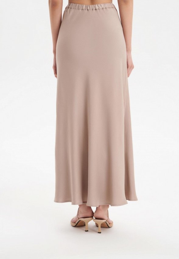 Юбка Bersenbrand