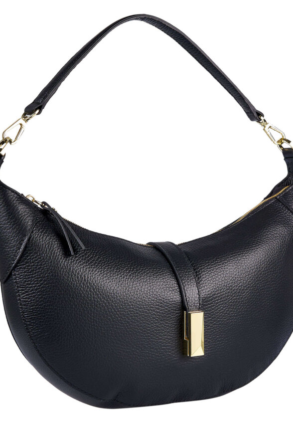 Др.Коффер 50863S-04 сумка женская