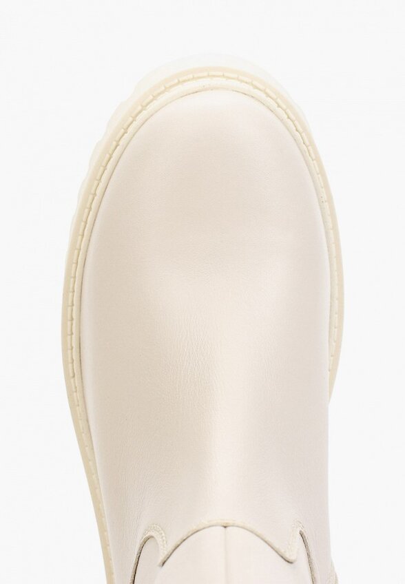 Сапоги Ralf Ringer