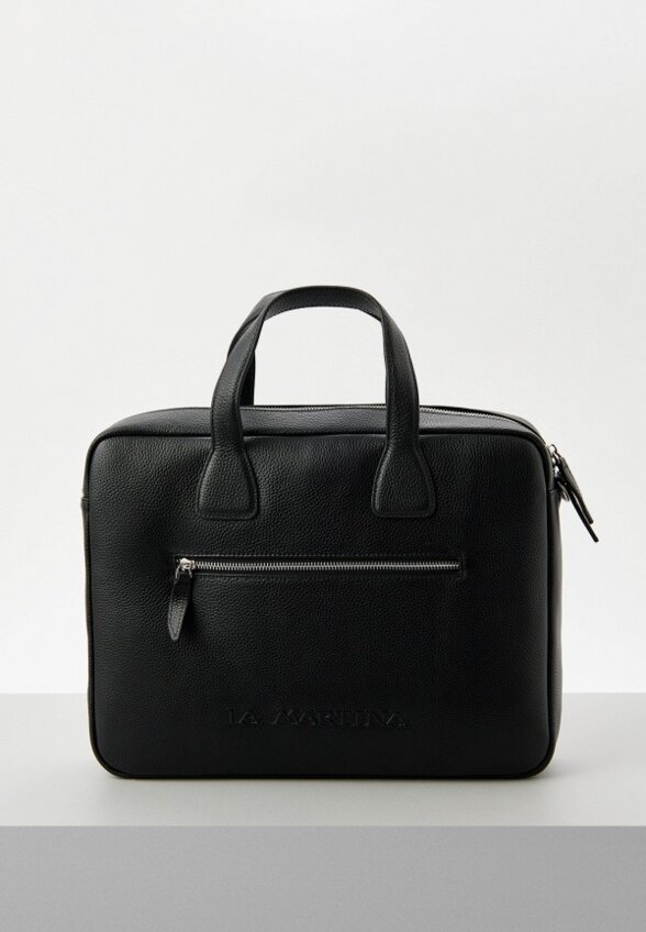 Сумка La Martina
