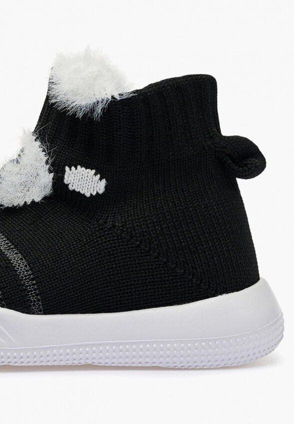 Слипоны Tikkago