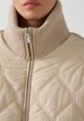 Куртка стеганая Conso2  - превью