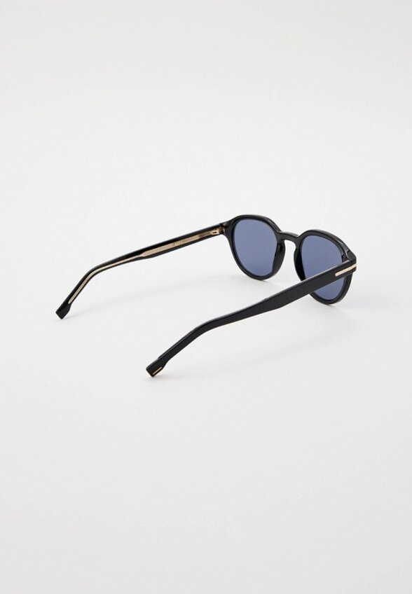 Очки солнцезащитные Boss