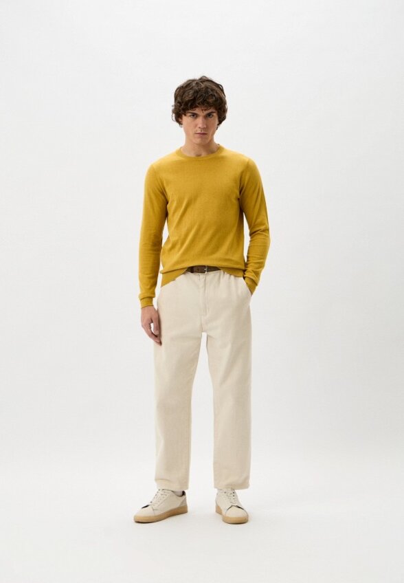 Джемпер Malagrida