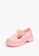 Туфли резиновые Melissa2  - превью