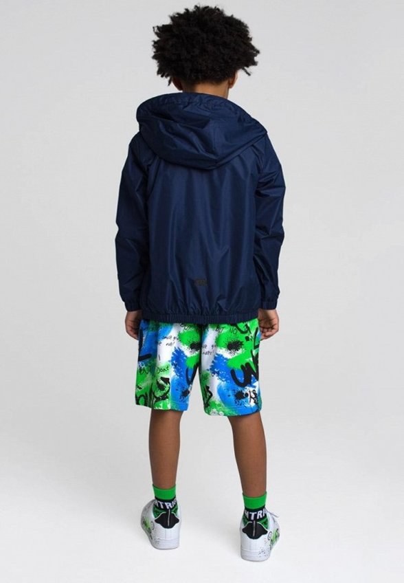 Куртка PlayToday