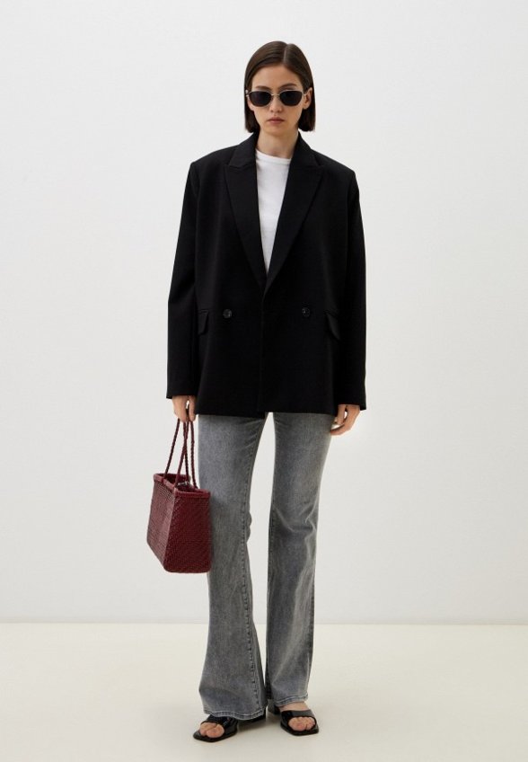 Джинсы G.E.Y.I.M