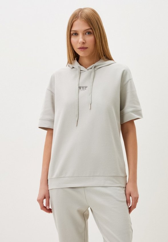 Костюм спортивный Mollese