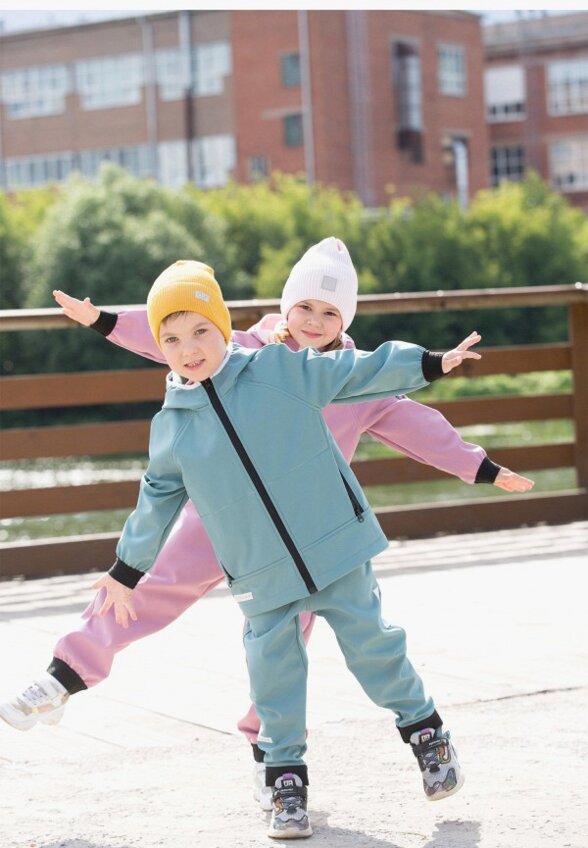 Брюки Artel Sport