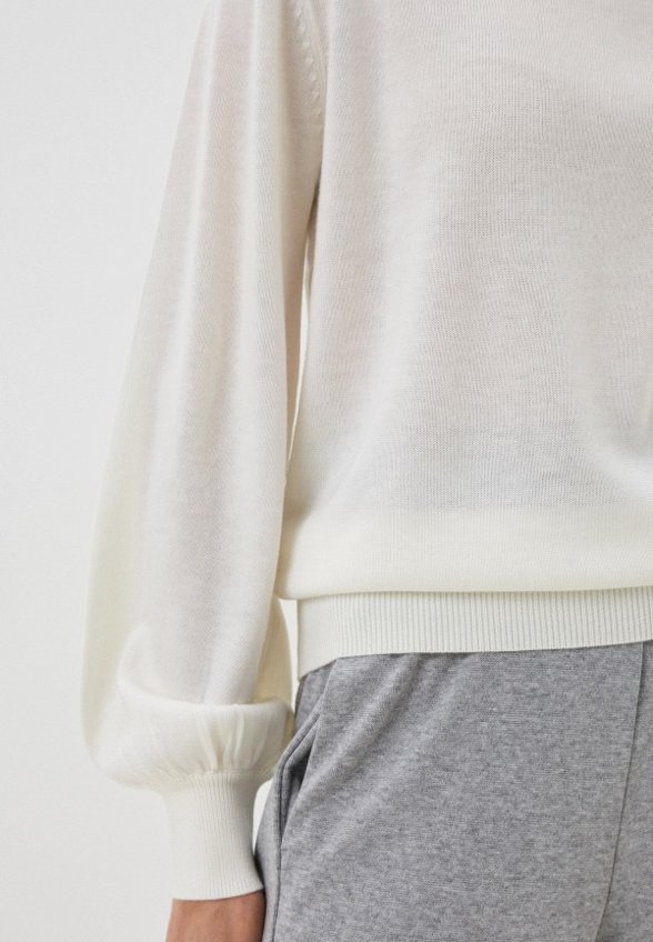 Водолазка Neohit