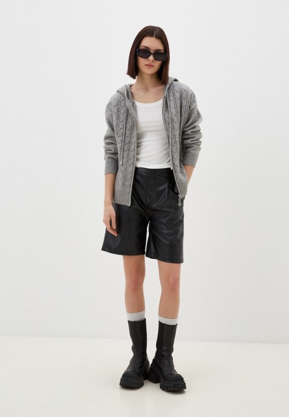 Кардиган Vera Moni