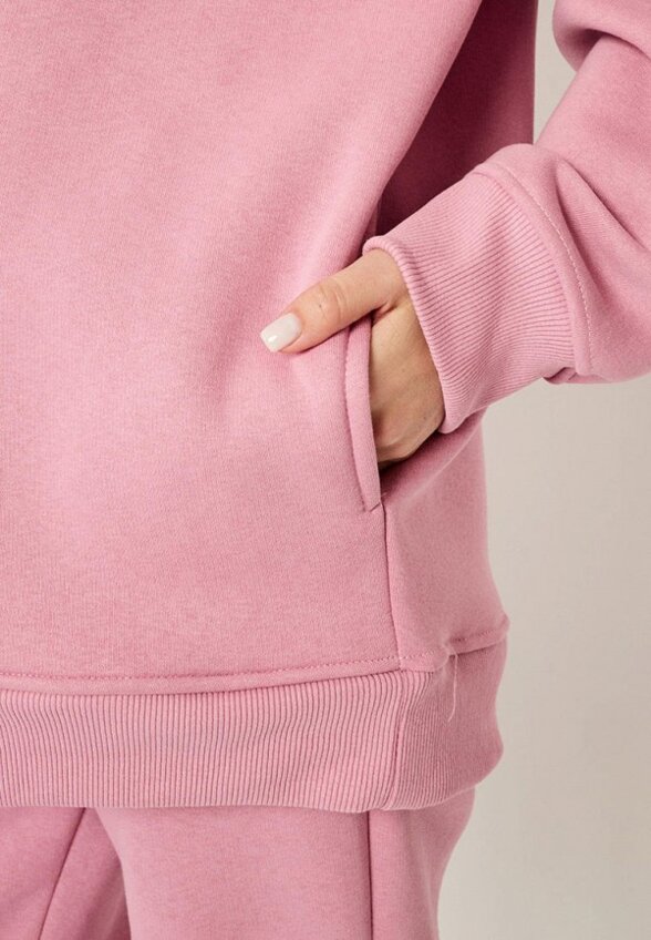 Костюм спортивный Jam8