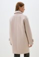 Пальто Ovelli3  - превью