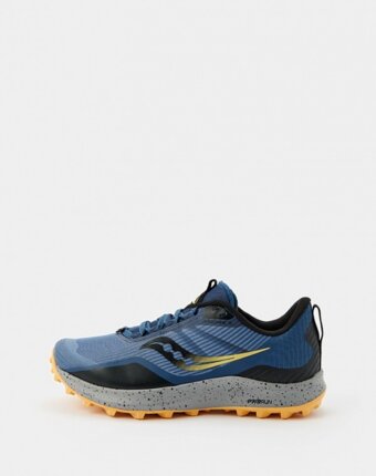 Кроссовки Saucony женщинам