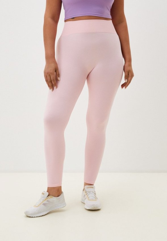 Леггинсы Margo Blues