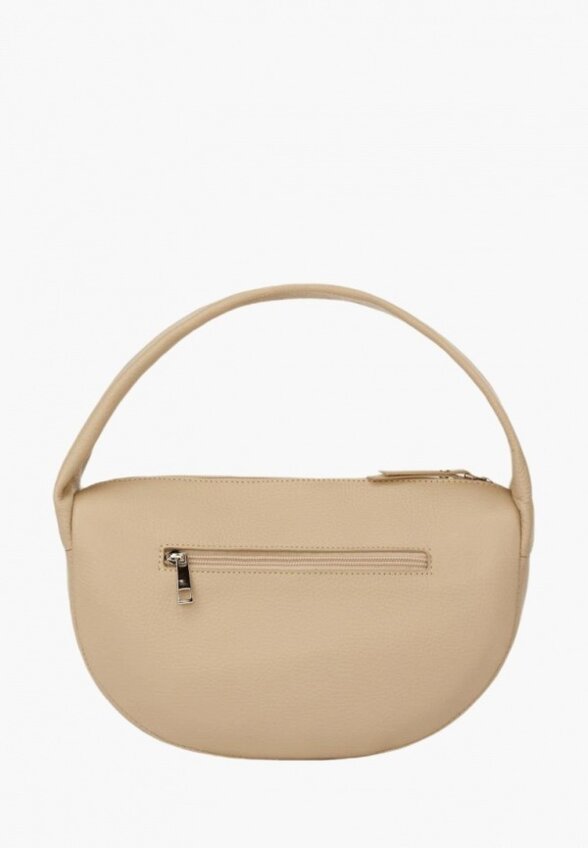 Сумка Millz Karta