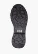 Кроссовки трекинговые Helly Hansen5  - превью